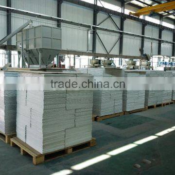 Vacuum Insulation Panel(VIP)