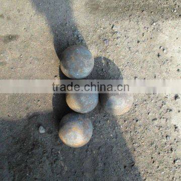 Cement Steel Grinding Balls Mining