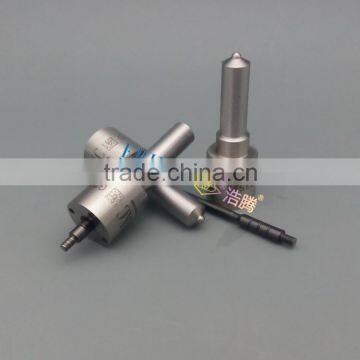 Liseron Denso Nozzle G3S33/ Fuel Injector Nozzle 293400 0330 for Fuel Injectors 295050-0810/ERIKC Diesel Engine Nozzle G3S33 photo-3