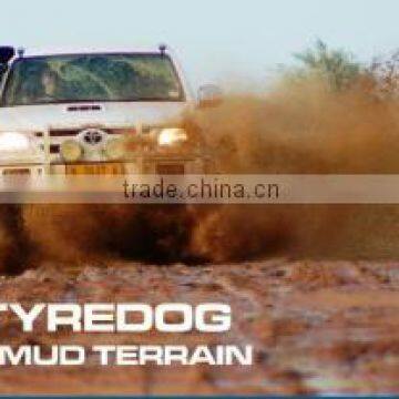 LORRY TPMS by TYREDOG photo-2