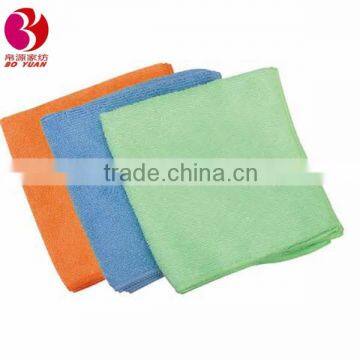 microfiber cheap kitchen cleaning towel