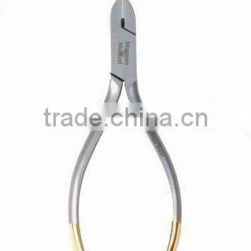 Orthodontic Cutters