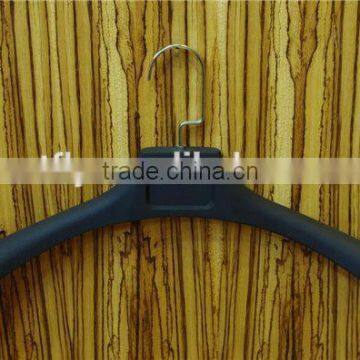 Hot Selling Hangers Plastic for Display Rack photo-6