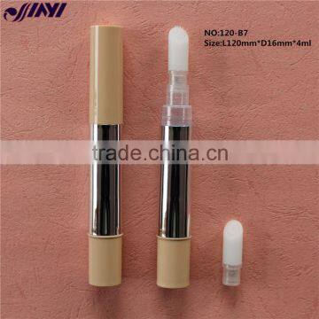 Twist up Pen Pet Toothpast Pen 4ml Applicator photo-4