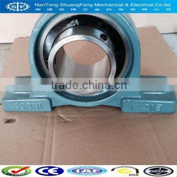 bearing ASAHI UKP216 pillow block bearing ukp216