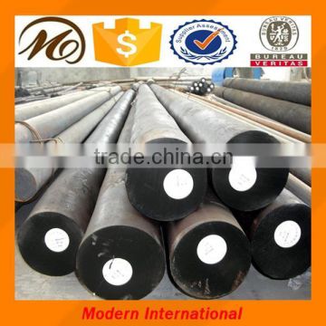 5160 spring steel flat bar