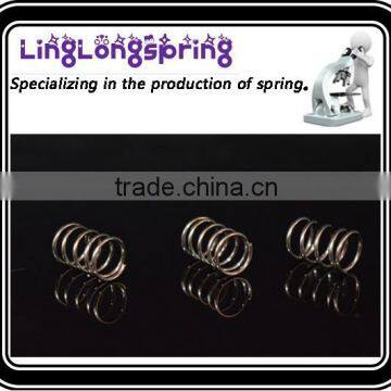 Good Quality Toy Compression Spring photo-2