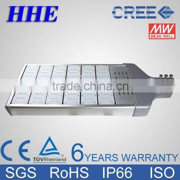 2015 New Design Product China Manufacturer 60w Le0w Led Street Light/lampd Street Light/lamp photo-6