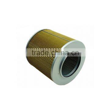 Hydraulic filter heavy duty truck parts 20Y-60-31171