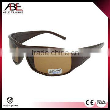 China Wholesale Merchandise 2015 fashion new sunglasses