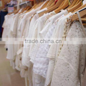 Various Kinds of in Stock Second Hand Leather Shoes in Wide Range of Sizes photo-5