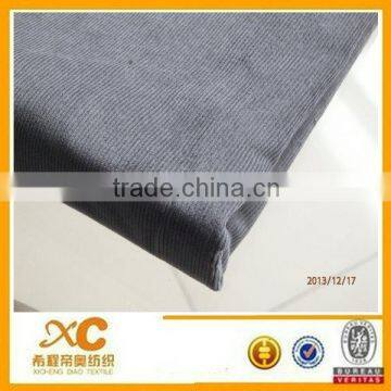 india blanket corduroy fabric