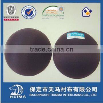 Bra Pad for Swimwear photo-5