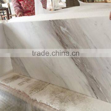 Valakas marble panel tiles