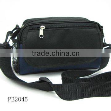 china supplier good products durable outdoor running waist bag fashion outdoor waist bag