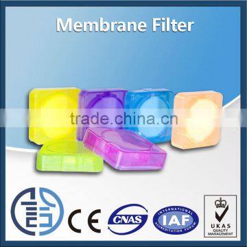 water filter membrane millipore membrane filter