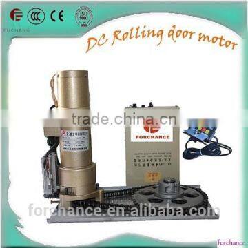 DC 24V garage door openers
