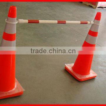 The best quality Traffic Pylon