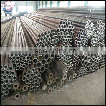Chinese Manufactures of API Casing Pipe photo-4