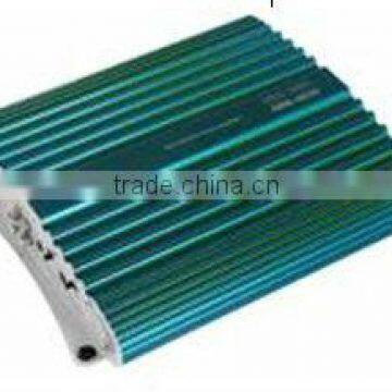 electronic high quality Popular True MOSFET Car Amplifier