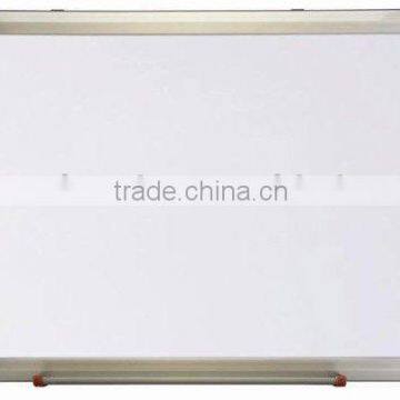 2013 magnetic whiteboard