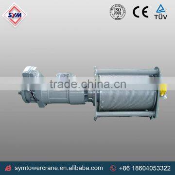 Excellent quality 95JXL2 trolley mechanism