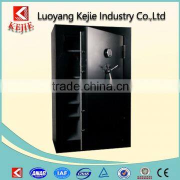 Fire resistant safes intelligent safe cheap digital safes