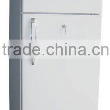 refrigerator BCD-350