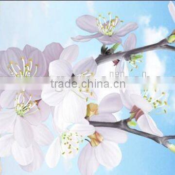 Polyurethane Coated Nylon Fabric photo-3