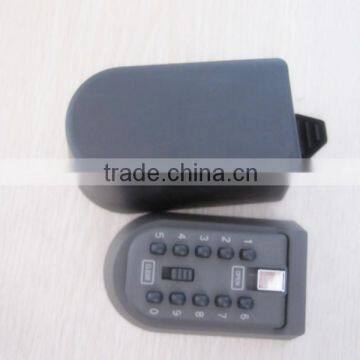Key Storage Lock Box photo-4