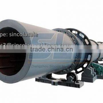 Sale Dryer Drums With High Quality photo-2