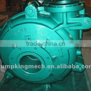 Damei Kingmech Slurry PUMPs