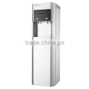 drinking fountain water purifier ro for commercial