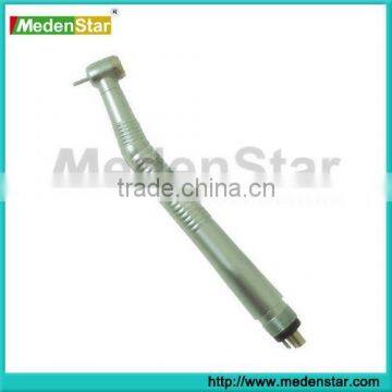 high-speed handpiece-HPA006
