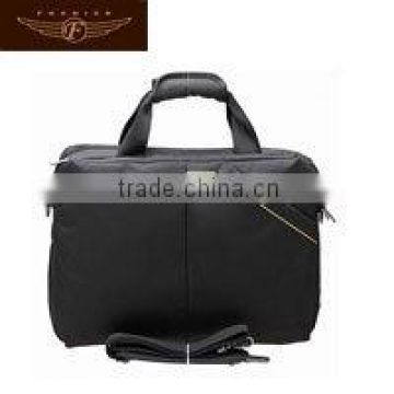 Durable neoprene laptop bag