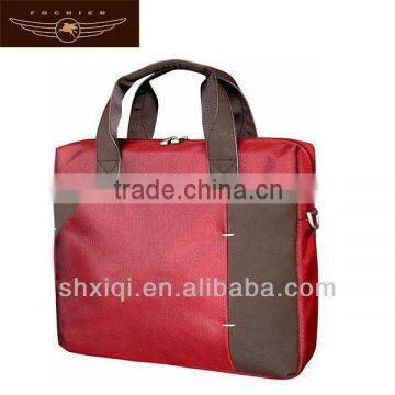 laptop bags for girls from china factory