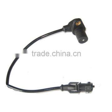 Crankshaft Sensor 39180-4A512