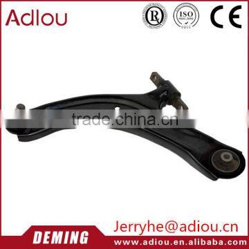 54500-JG000 54501-JG000 X-TRAIL control arm