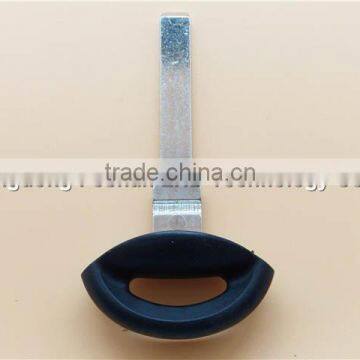Blade Insert Replacement for Saab Remote Uncut Key Fob Shell photo-2