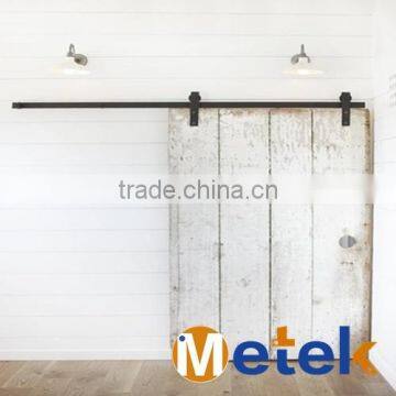 terrace sliding doors ,wooden sliding door roller,sliding mirror closet door