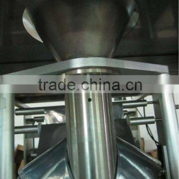 Sugar,sweet,candy,confectionary Packaging Machinery Line photo-5