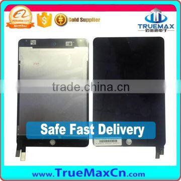 New arrival for iPad Mini 4 LCD Screen