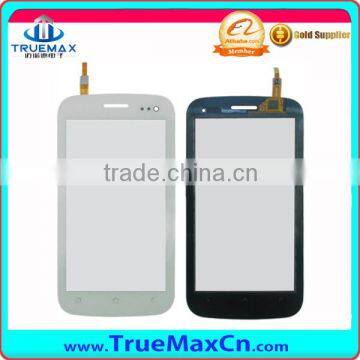 Alibaba Supplier for Wiko Cink King Touch Screen Digitizer