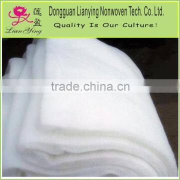 Primaloft Padding for Jacket/sleeping Bag photo-4