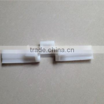 alibaba express plastic product used for Pipes made in China