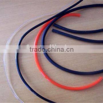 Tractors Spare Parts Free Product Samples Rubber Rope photo-2