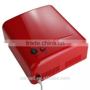 New Professional Whole Sale Curing uv Led Nail Lamp 36w,lamps 36w Uv,led uv Lamp Gel Curing uv Lamp photo-6