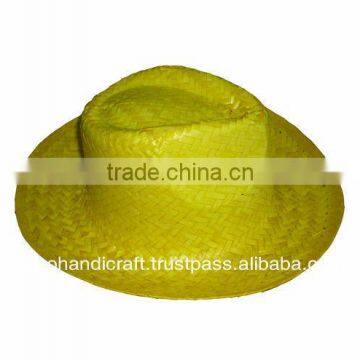 Lepironia Hat SD5317A/1YL, Furniture, not China supplier