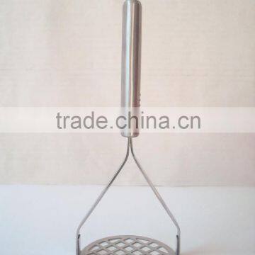 2015 Stainless Steel Tomato Musher photo-2