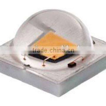 CREE XPE2 Torch LEDs, Original cree led diode